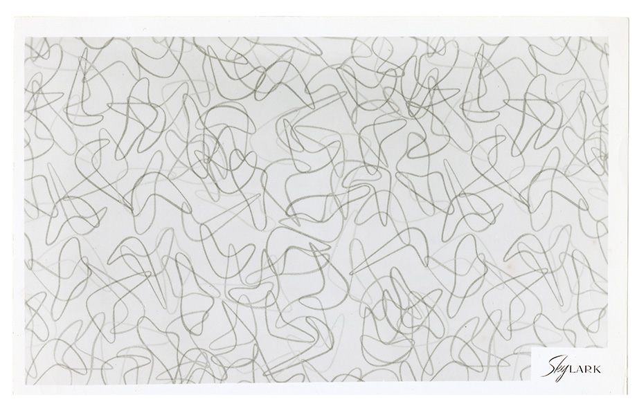 Glass.Mapper.Sc.Fields.Image?.Alt