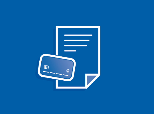 Castle.Proxies.IUpCardProxy?.CardImage?.AltText