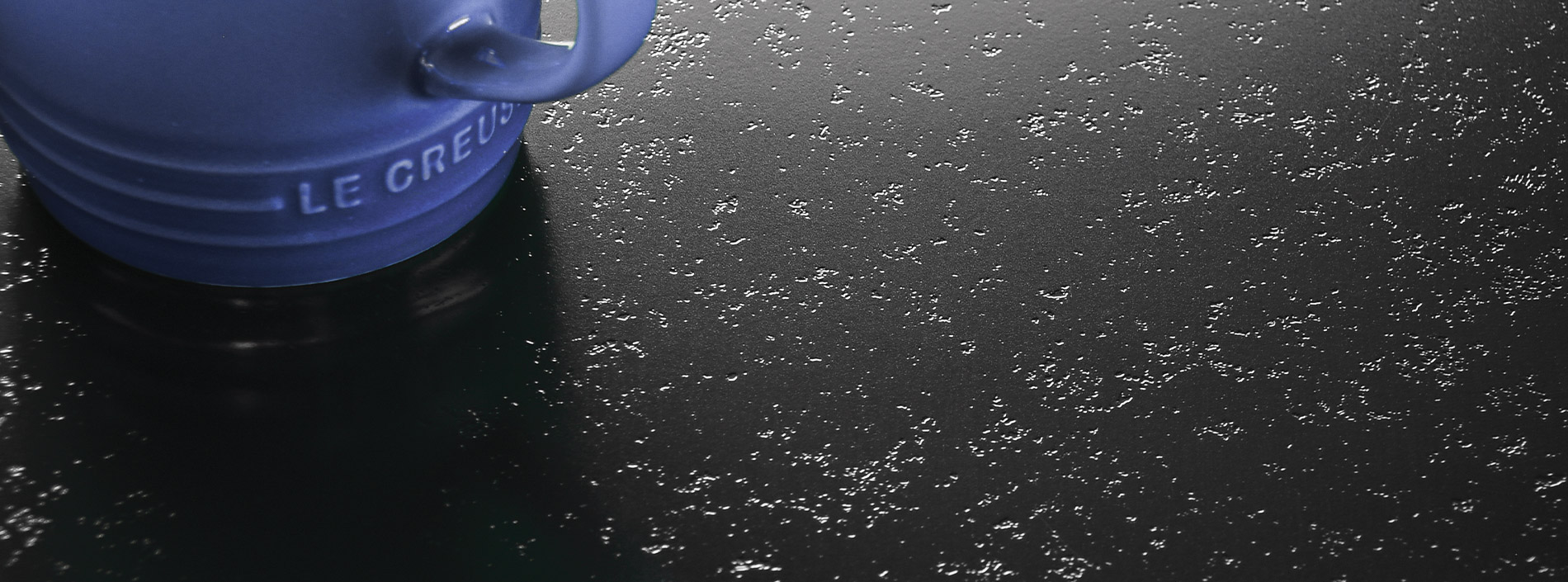 Etching feature card 1900x705