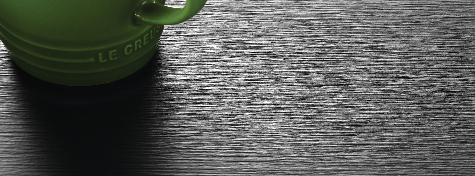 Lumber feature card 1900x705