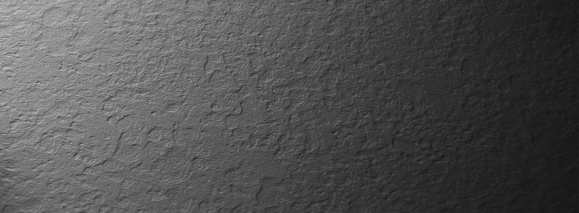 Ardesia hero banner 1900x700