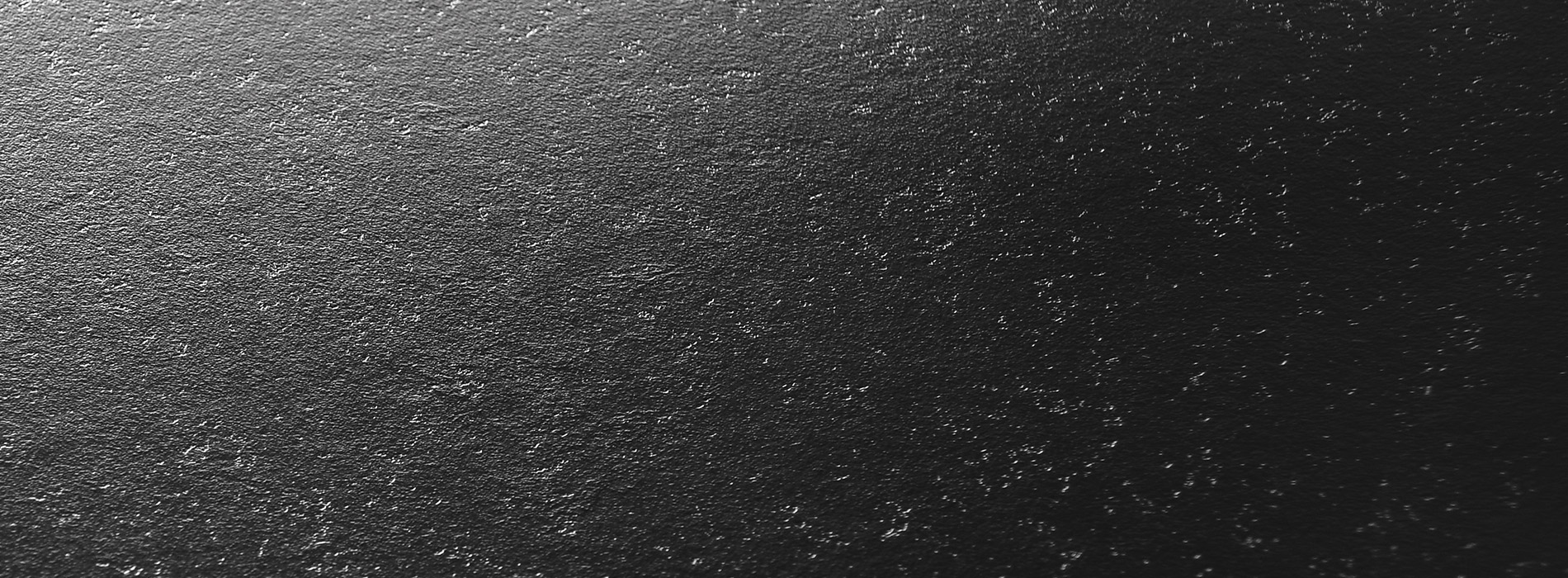 Etchings 48 hero banner 1900x700