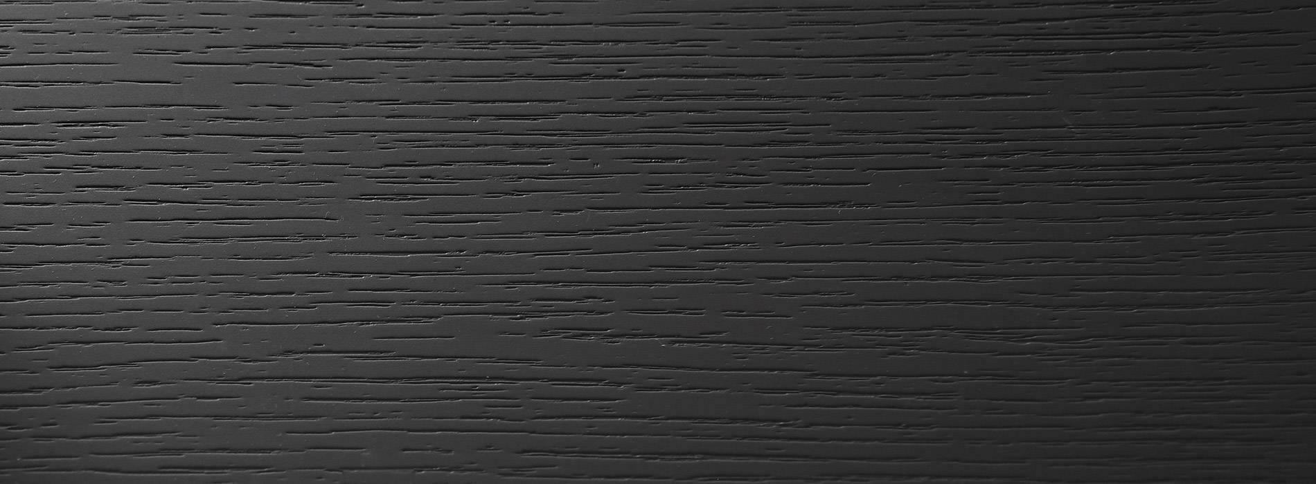 Timber hero banner 1900x700