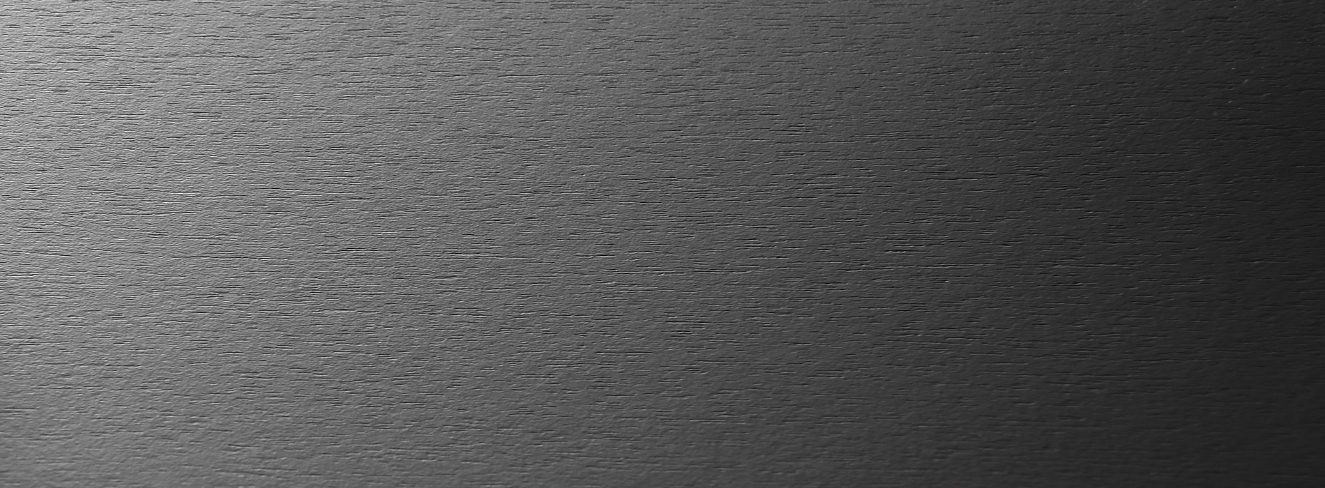 Woodland hero banner 1900x700