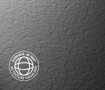 Castle.Proxies.IUpCardProxy?.CardImage?.AltText