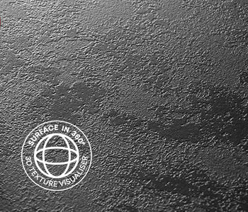 Castle.Proxies.IUpCardProxy?.CardImage?.AltText