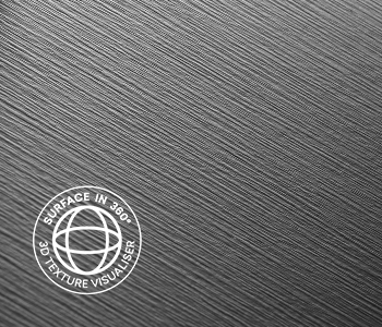 Castle.Proxies.IUpCardProxy?.CardImage?.AltText