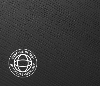 Castle.Proxies.IUpCardProxy?.CardImage?.AltText