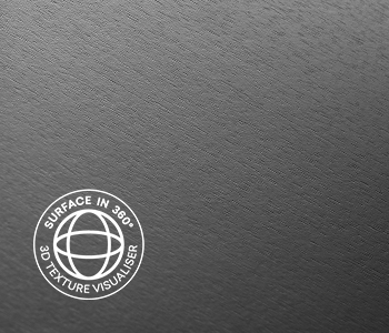 Castle.Proxies.IUpCardProxy?.CardImage?.AltText