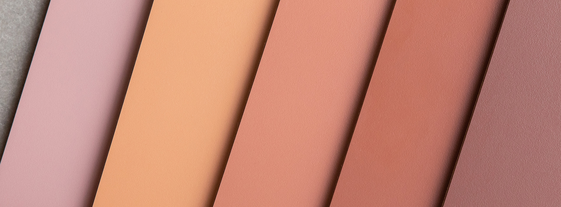 Buy Direct Hero Banner 1900x700