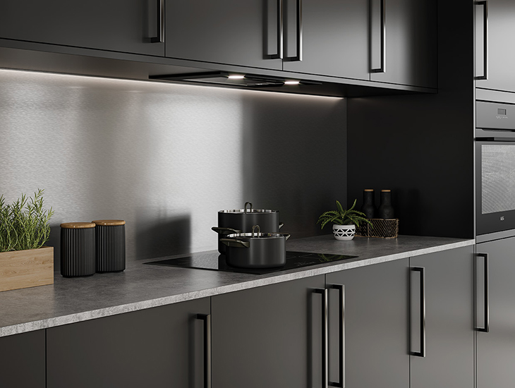 Feature splashbacks component 730x550