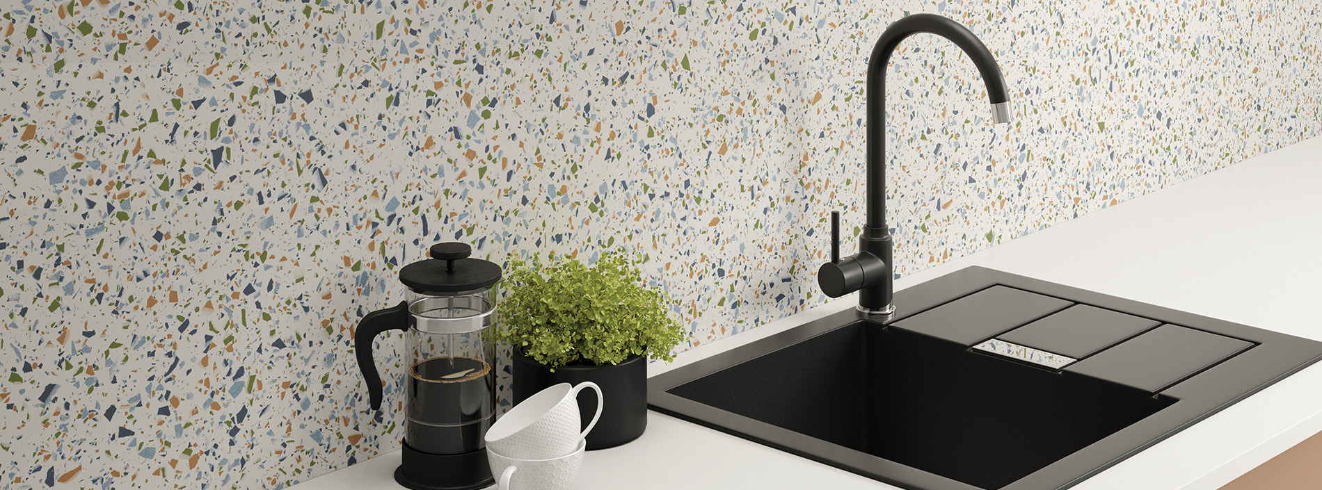 Splashbacks feature card 1900x705