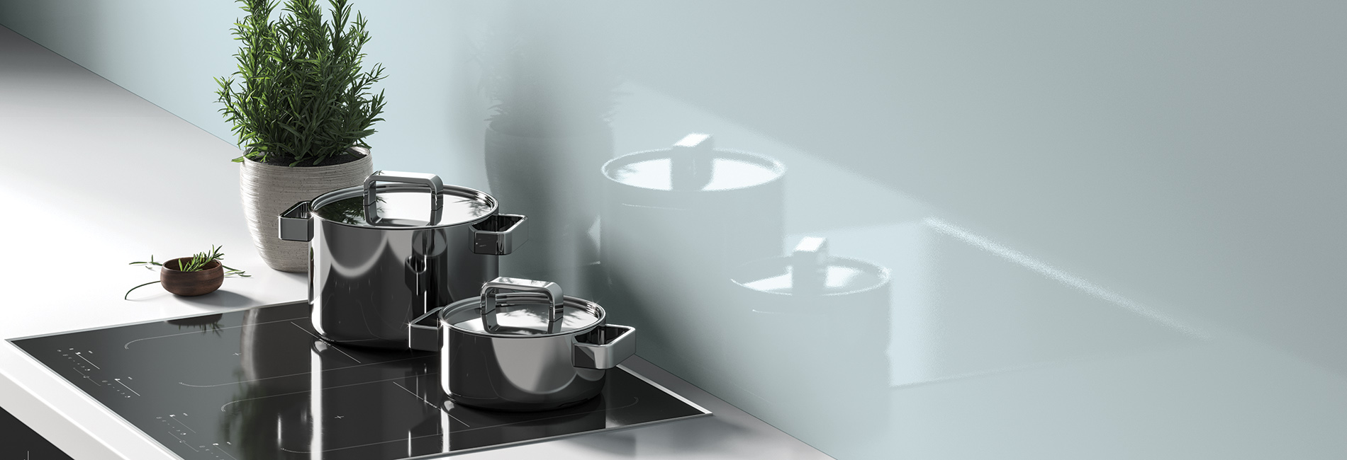 Splashbacks hero banner 1900x650