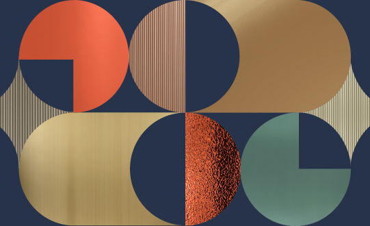 Homapal range card 540x330