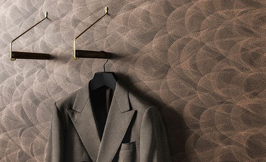 Castle.Proxies.IUpCardProxy?.CardImage?.AltText