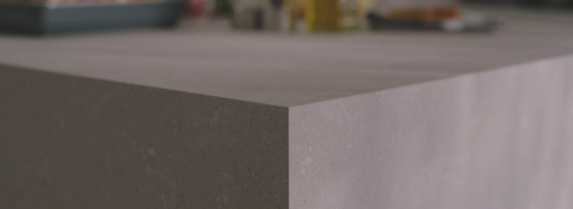 Formica Cora – A new standard in laminates