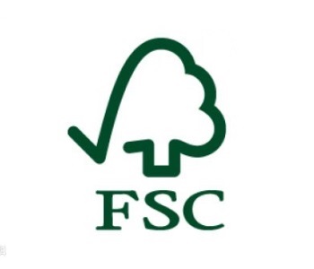 Castle.Proxies.IUpCardProxy?.CardImage?.AltText