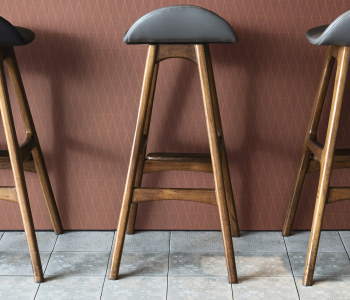 Castle.Proxies.IUpCardProxy?.CardImage?.AltText