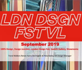 Castle.Proxies.IUpCardProxy?.CardImage?.AltText