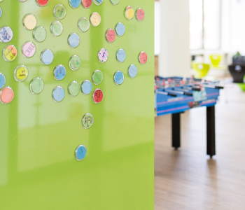 Castle.Proxies.IUpCardProxy?.CardImage?.AltText