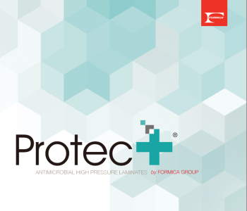 Castle.Proxies.IUpCardProxy?.CardImage?.AltText