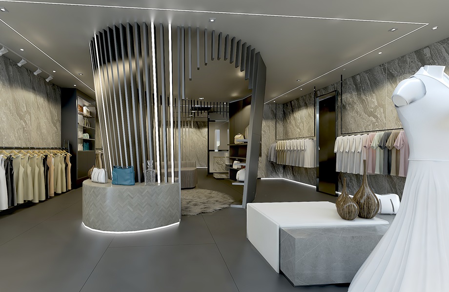 Glass.Mapper.Sc.Fields.Image?.Alt