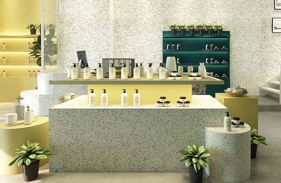 Glass.Mapper.Sc.Fields.Image?.Alt