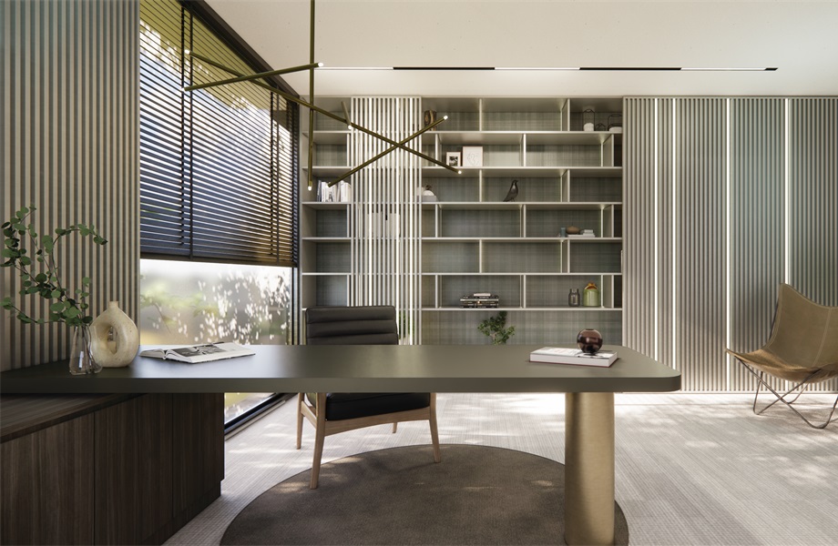 Glass.Mapper.Sc.Fields.Image?.Alt