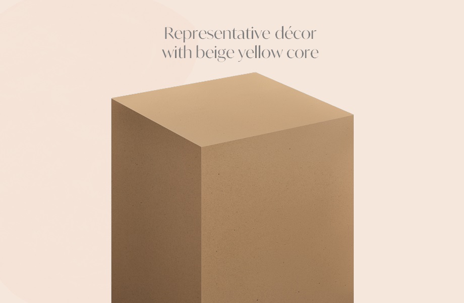 Glass.Mapper.Sc.Fields.Image?.Alt