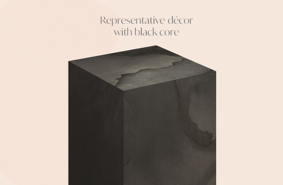 Glass.Mapper.Sc.Fields.Image?.Alt