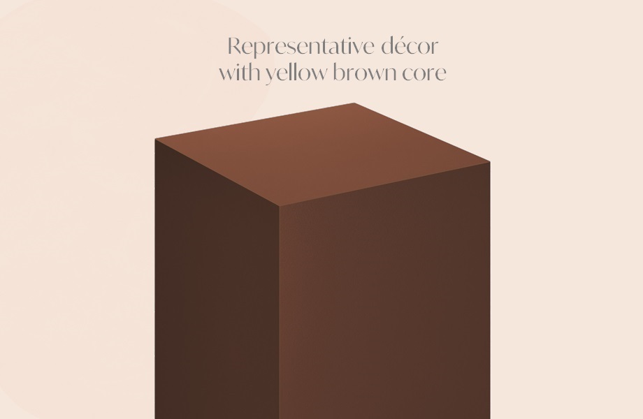 Glass.Mapper.Sc.Fields.Image?.Alt