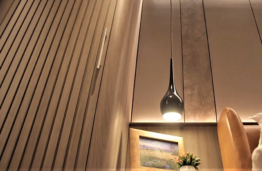 Glass.Mapper.Sc.Fields.Image?.Alt