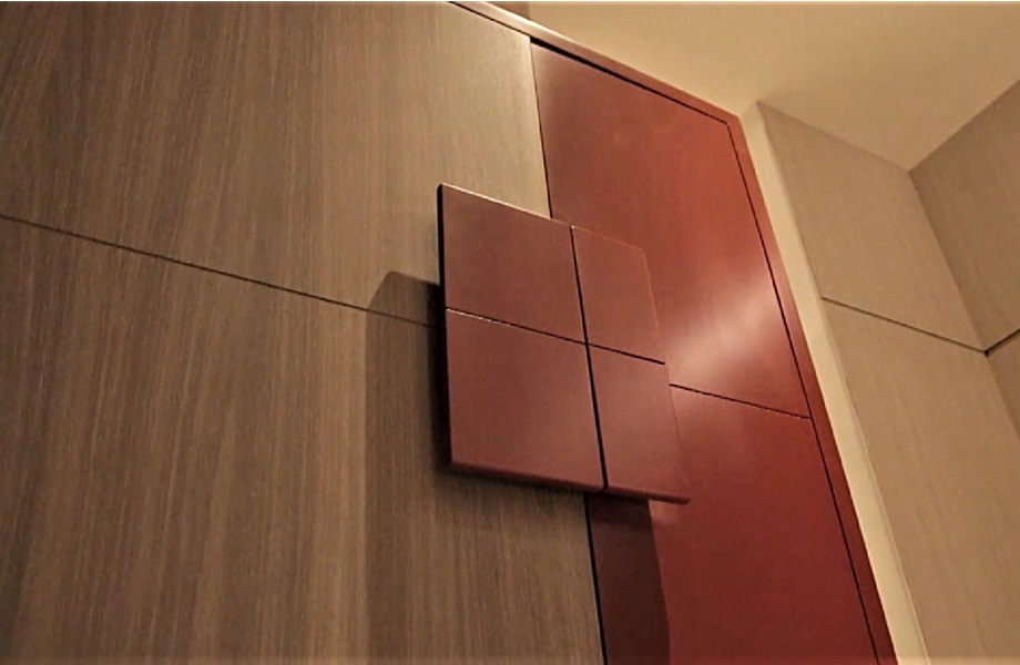 Glass.Mapper.Sc.Fields.Image?.Alt