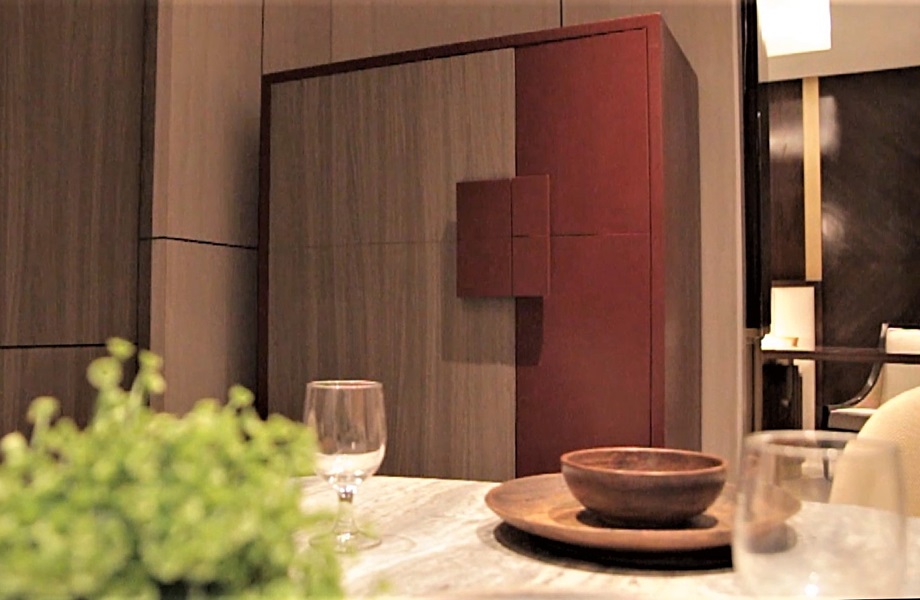 Glass.Mapper.Sc.Fields.Image?.Alt