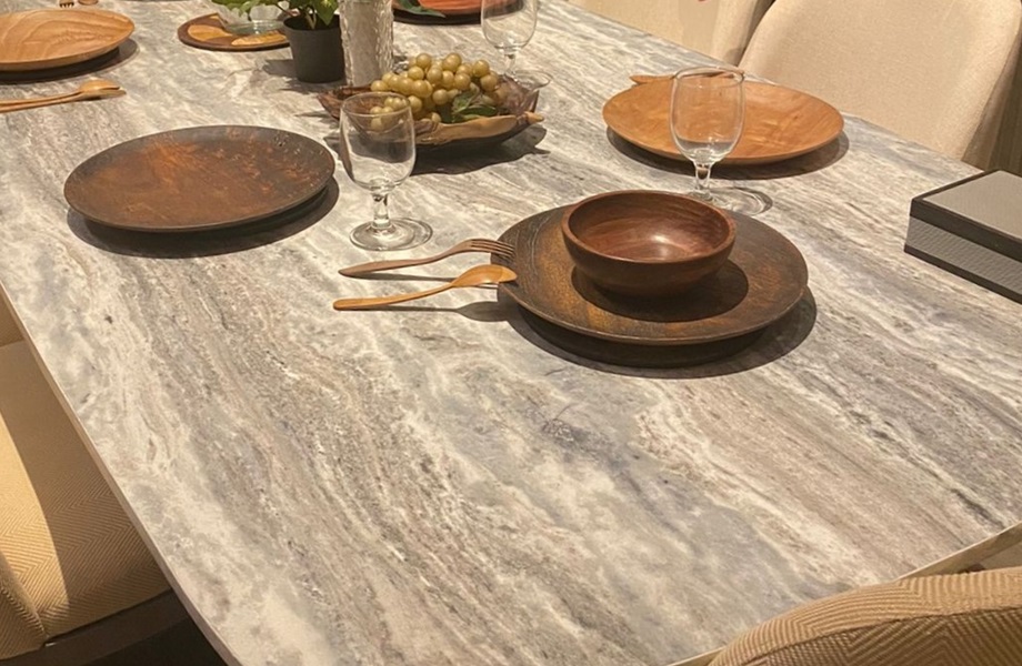 Glass.Mapper.Sc.Fields.Image?.Alt