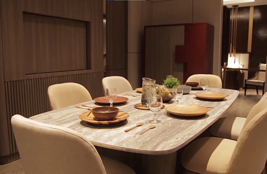 Glass.Mapper.Sc.Fields.Image?.Alt