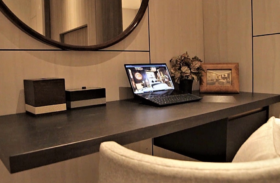 Glass.Mapper.Sc.Fields.Image?.Alt