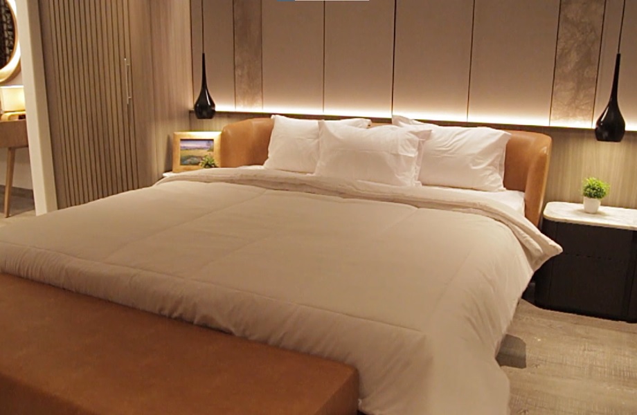 Glass.Mapper.Sc.Fields.Image?.Alt