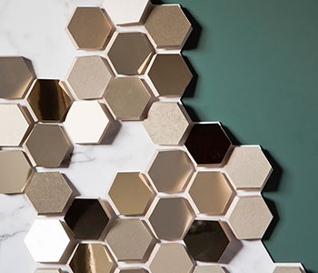 Castle.Proxies.IUpCardProxy?.CardImage?.AltText