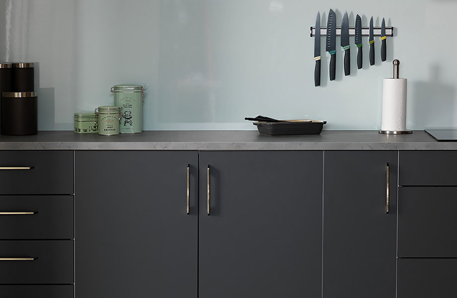 Glass.Mapper.Sc.Fields.Image?.Alt