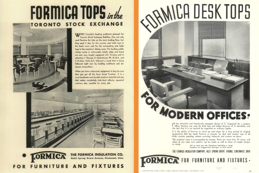 Classic to contemporary furniture 2 825x550