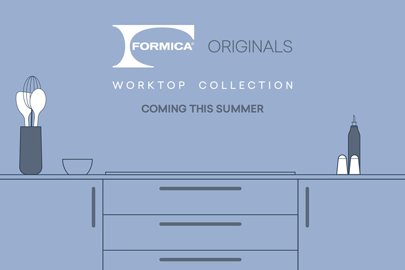 Formica Originals Blue 825x550