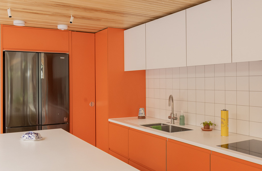 Glass.Mapper.Sc.Fields.Image?.Alt