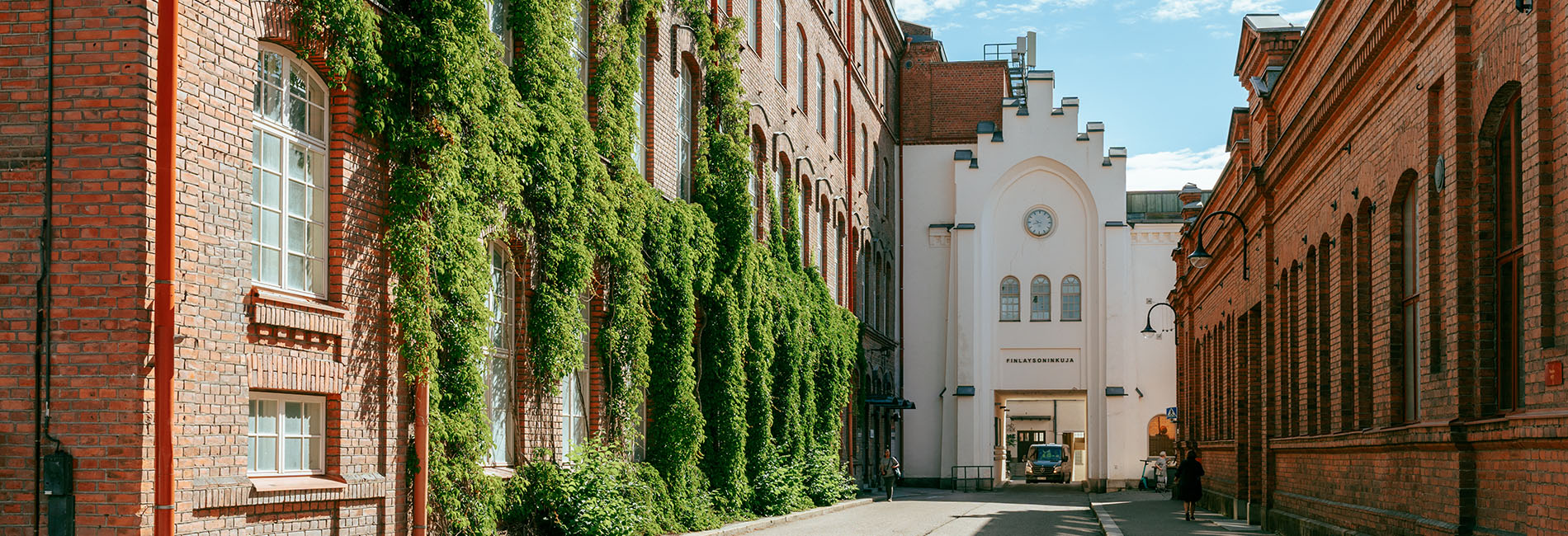 Uumen Hotels 1900x650