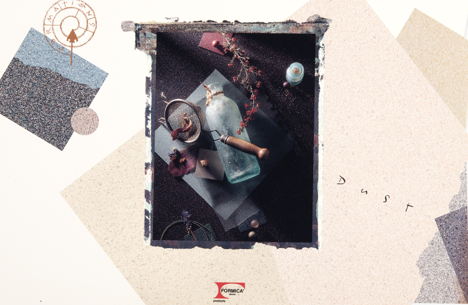 Glass.Mapper.Sc.Fields.Image?.Alt