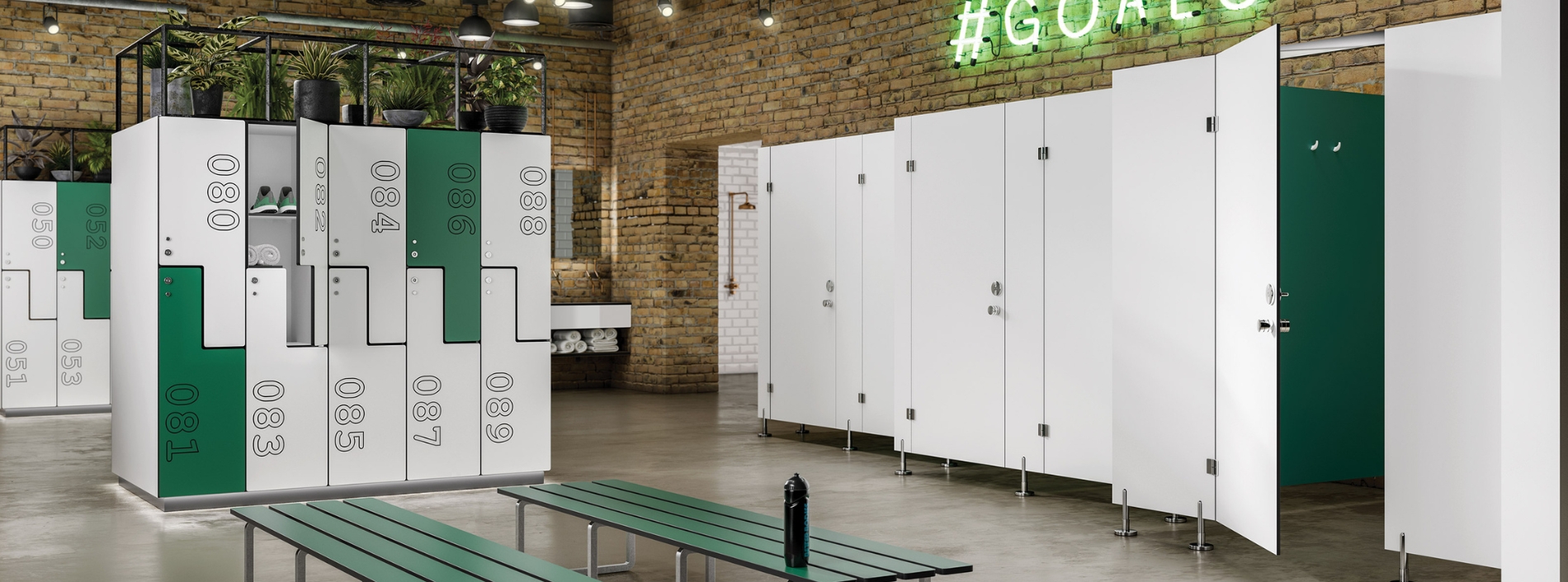 Leisure feature card 1900x705