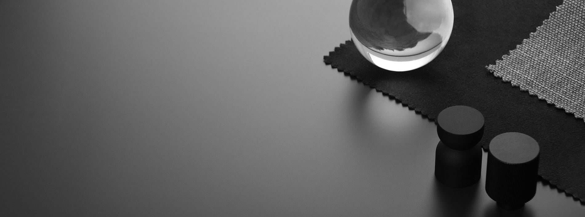 Satin NDF feature card 1900x705