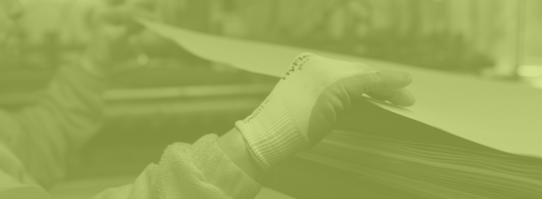 Carbon Footprint hero banner 1900x700