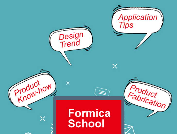 Castle.Proxies.IUpCardProxy?.CardImage?.AltText