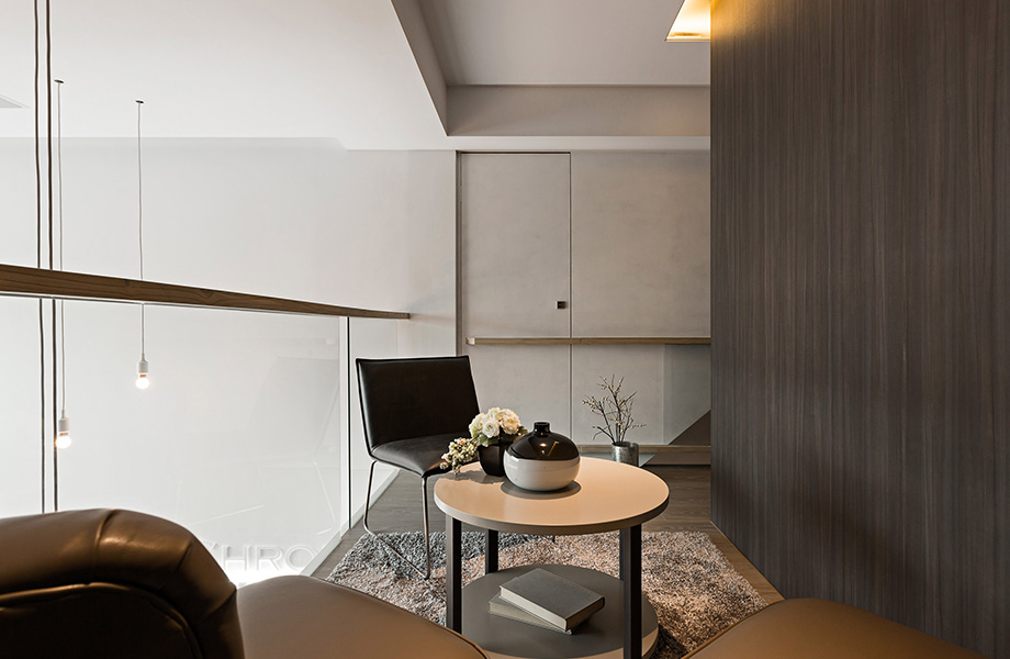 Glass.Mapper.Sc.Fields.Image?.Alt